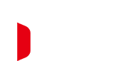 红谷滩区网络公司